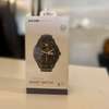 Porodo Vortex Smart Watch with Fitness Health Tracking thumb 0