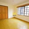 3 bedroom apartment for rent in Lavington thumb 12