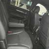 Mazda Cx-8 petrol engine 2021 thumb 11