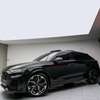 Audi Q8RS 2022 Black Model Sunroof thumb 4