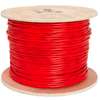 1.5mm Fire alarm cable, two core, 100m length thumb 0