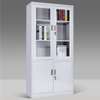 Spacious Book and file cabinet thumb 10