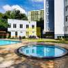 3 Bed Apartment with Swimming Pool in Lavington thumb 36