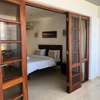 2 Bed Apartment with Swimming Pool in Shanzu thumb 8