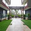Furnished 3 Bed Apartment with En Suite in General Mathenge thumb 4