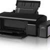 Epson L805 Laser Printer thumb 2