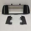 9" Radio console for BMW 3series  X5 2010 thumb 1