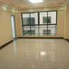 3 Bed Apartment with En Suite at Ngong Road thumb 3