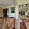 5 Bed House with En Suite at Nairobi thumb 5