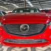 Mazda Atenza Diesel Sunroof Hatchback 2018 thumb 0
