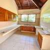 4 Bed House with En Suite in Lake View thumb 17