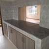 4 Bed House with En Suite in Ngong thumb 17