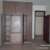 3 bedroom apartment for rent in Kilimani thumb 11