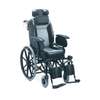 RECLINING RECLINER COMFORTABLE WHEELCHAIR SALE NAIROBI,KENYA thumb 1