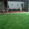 fine artificial grass carpets thumb 1