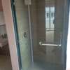 1 Bed Apartment with En Suite in Kilimani thumb 4