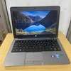 HP EliteBook 820 G1 Core I5 8GB RAM 500gb Hdd thumb 0