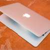 MacBook Air 11.6" Core i5 4GB RAM 128GB SSD A1465 2014 thumb 6