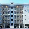 4 bedroom apartment for sale in Nyali Area thumb 1