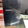 Xiaomi 13 Pro 5G 256gb/8gb thumb 0