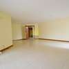 3 Bed Apartment in Brookside thumb 13