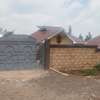 3 Bed House with Garden at Ongata Rongai thumb 10