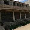 Apartment for sale at Githurai 45 thumb 4