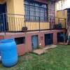3 Bed House with En Suite at Ngei thumb 2