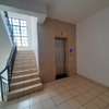 2 Bed Apartment with En Suite at Kiambere Road thumb 1