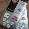 Honeywell Platinum 4 Out Surge Protector with Master Switch thumb 7