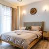 Furnished 2 Bed Apartment with En Suite at Brookside Drive thumb 6