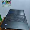 Dell Latitude 3400 Laptop Core i5 -8265U, thumb 2