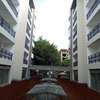 3 Bed Apartment with En Suite at Muthangari Drive thumb 21