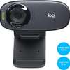 Logitech HD Webcam C310, Standard Packaging thumb 2