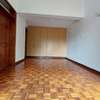 6 Bed Townhouse with En Suite at James Gichuru thumb 31