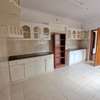 4 Bed Apartment with En Suite in Westlands Area thumb 25