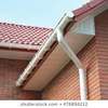 Best Gutter Cleaning and Repair Professionals.Get A Free Quote Today thumb 3