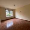 5 Bed Townhouse with En Suite in Lavington thumb 11