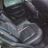Mazda CX-5  newshape petrol grey thumb 5