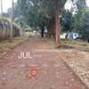 0.47 ac Residential Land at Lavington Green thumb 6