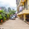 1 bedroom apartment for rent in Langata thumb 13