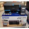 Epson EcoTank L3250 Wi-Fi All-in-One Ink Tank Printer thumb 0