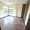 3 Bed Apartment with En Suite in Kileleshwa thumb 14