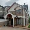 5 Bed Townhouse  in Muthaiga thumb 4