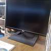 24 INCH DELL MONITOR WITH HDMI PORT thumb 1