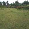 Lovely 2 Acre Land in Ongata Rongai thumb 9