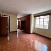 3 Bed Apartment with En Suite in Lavington thumb 6