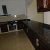 4 Bed Townhouse with Swimming Pool in Nyali Area thumb 10
