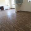 Spacious 3 BR House in Ongata Rongai thumb 3