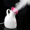 Phyopus Facial Steamer- Warm Mist, Nano, Facial Steamer thumb 3